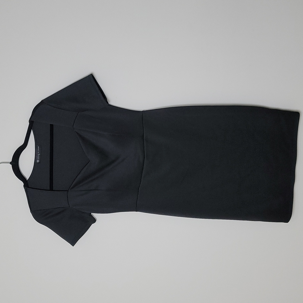 Fashion to Figure Black dress Size 0
